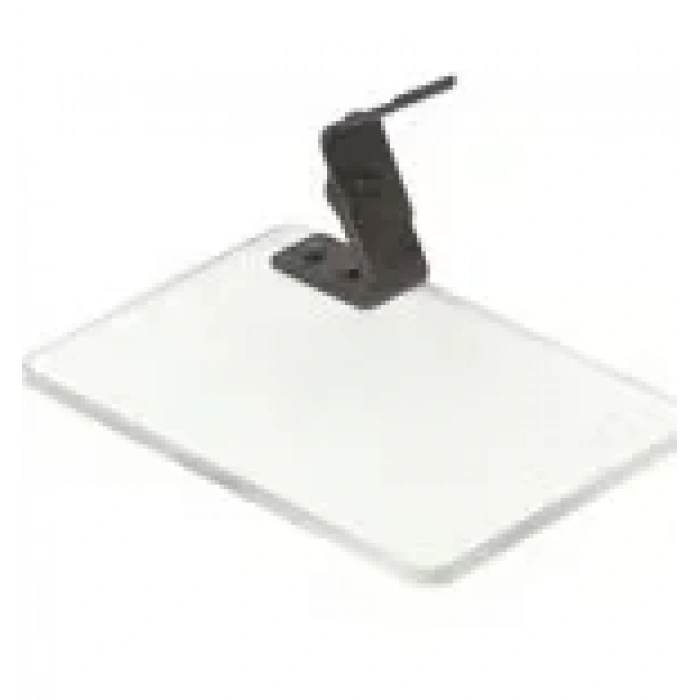 Juki MB-372/373 Düğme Cam Siper / B3120-372-000