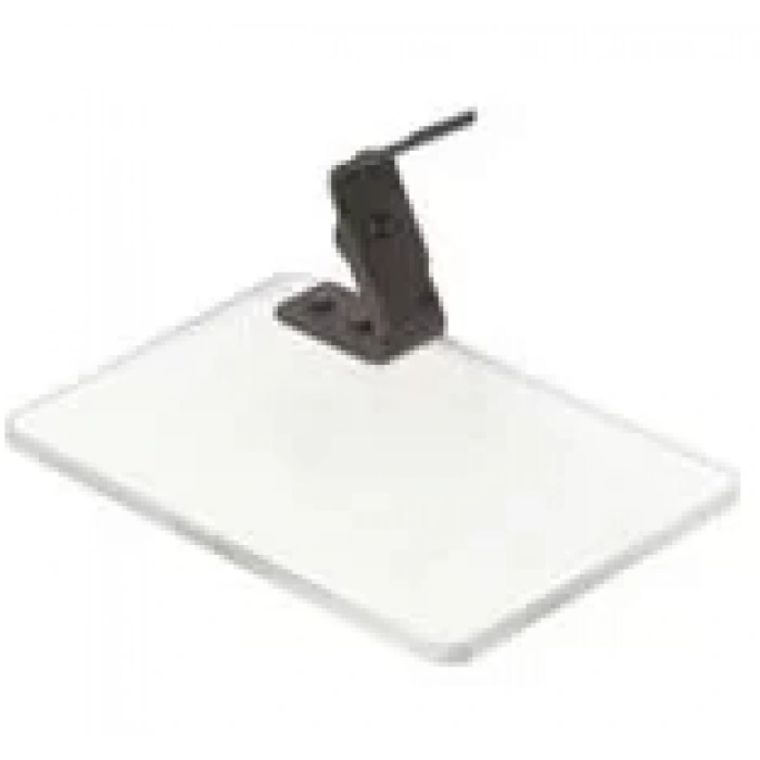 Juki MB-372/373 Düğme Cam Siper / B3120-372-000