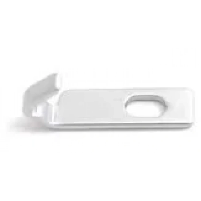 Juki MB-372/373 Düğme Tırnak Kancası / B1242-373-000