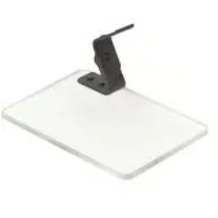 Juki MB-372 Düğme Cam Siper Takım / B3120-372-000