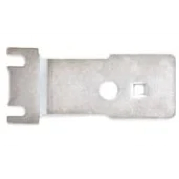 Juki MB-372 Düğme Hareketli Plaka / B2529-372-COO