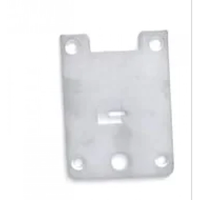 Juki MB-372 Düğme Plaka / B1241-372-000