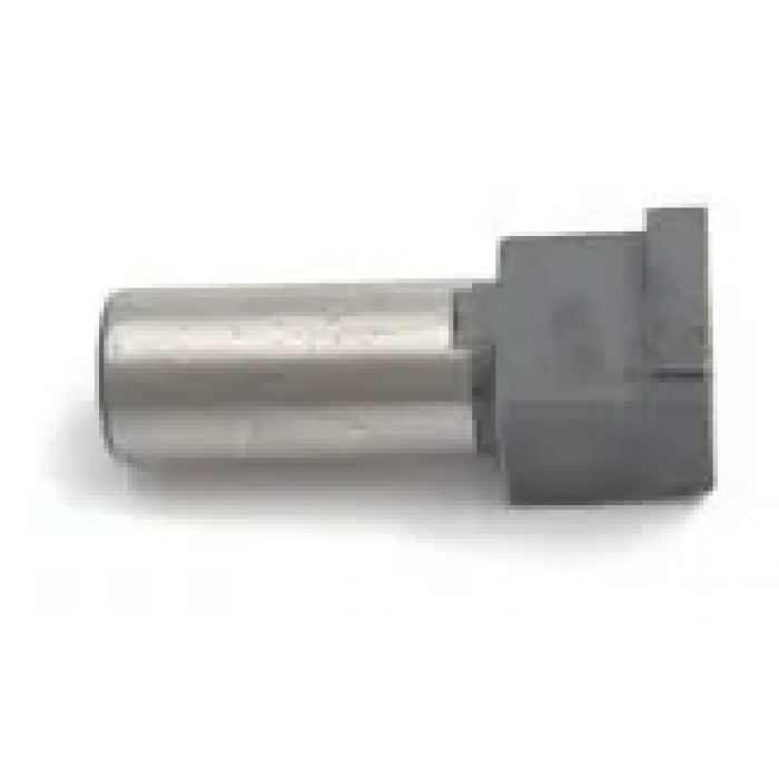 Juki MB-372 Düğme Stop Kütük / B2604-372-000