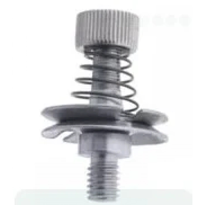 Juki MB-372 Düğme Tansiyon / B-39 (14-A008) B2015-372-0A0