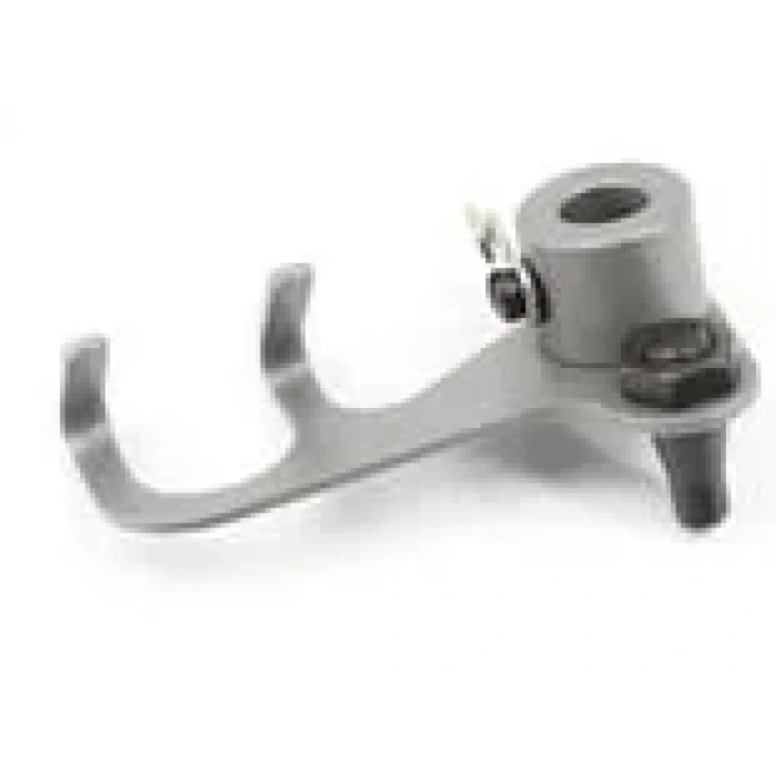 Juki MB-372 Düğme Üst İplik Çatal / B2025-372-0A0