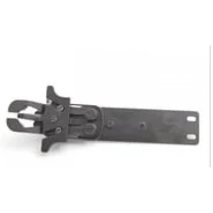 Juki MB-373/1377 Bağlantılı Düğme Çenesi / YJ-225-A