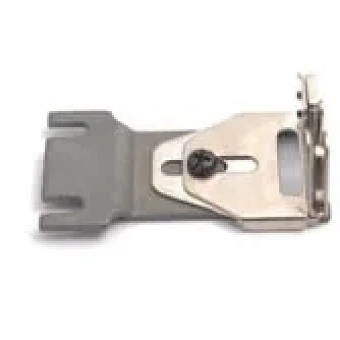 Juki MB-373 Düğme Arka Sargı Aparatı / B2440-373-0A0