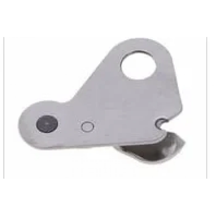 Juki MB-373 Düğme Hareketli Bıçak / B2406-373-OAO