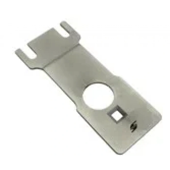 Juki MB-373 Düğme Hareketli Plaka / B2529-373-000