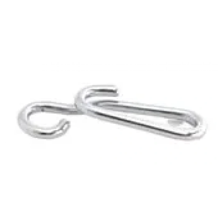 Juki MB-373 Düğme İp Yolu / 260-31104