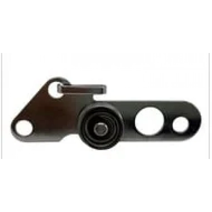 Juki MB-373 Düğme Ön Tansiyon / B3109-372-0A0