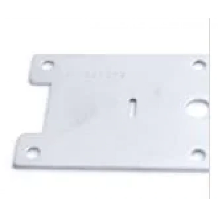 Juki MB-373 Düğme Plaka / B1241-373-000