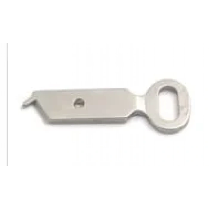 Juki MB-373 Düğme Tırnağı / B1237-373-000