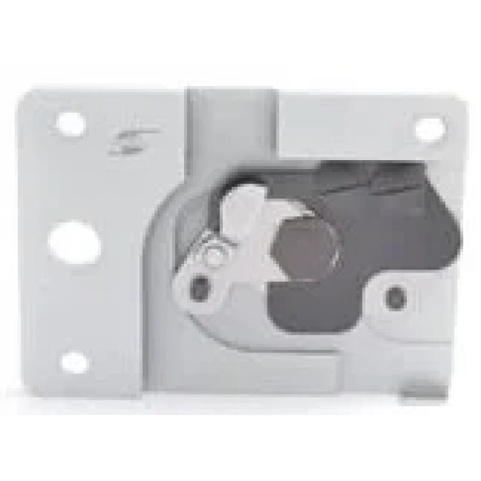 Juki MB-377 Düğme Plaka (Set) / B1241-377-0B0