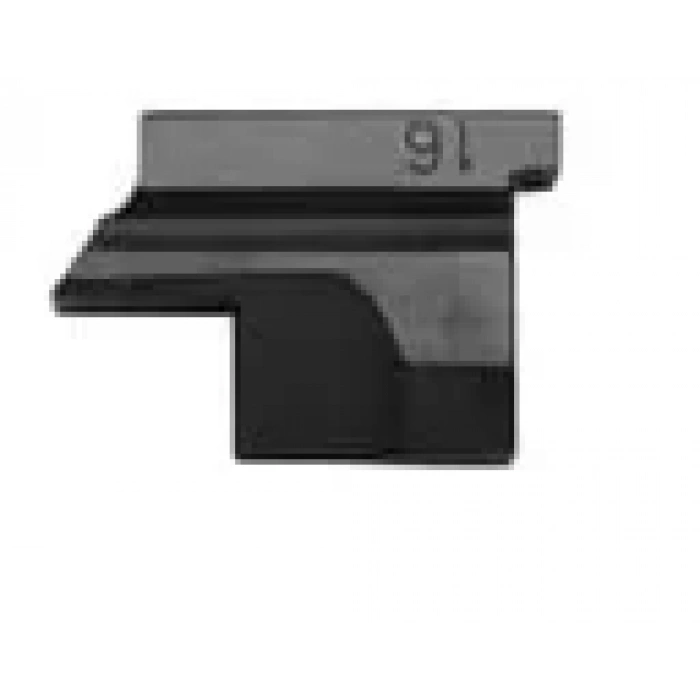 Juki MEB-3200 Gözlü İlik 18mm Balta / 32063109