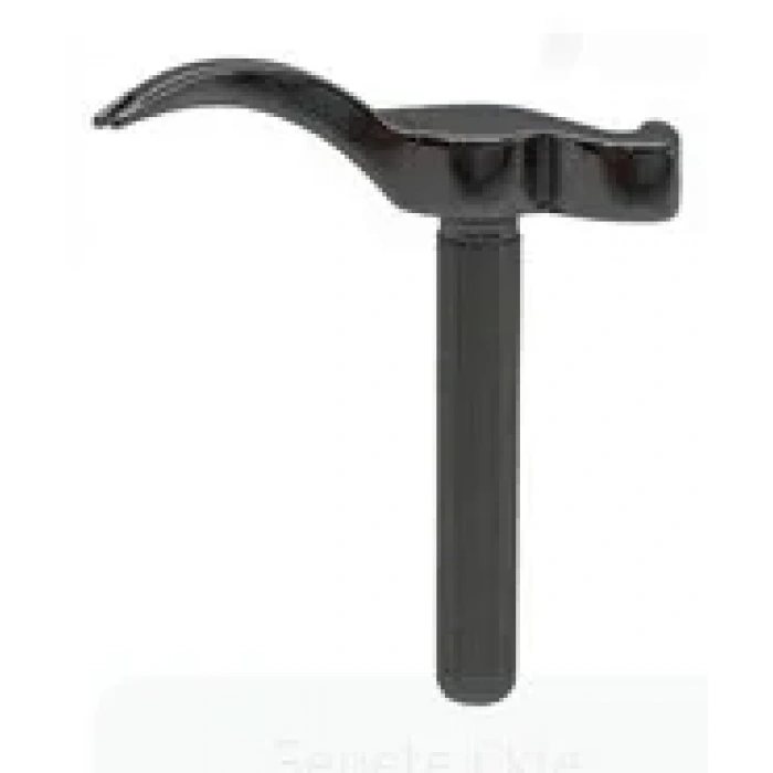 Juki MEB-3200 Gözlü İlik J Model Lüper / 140-31116