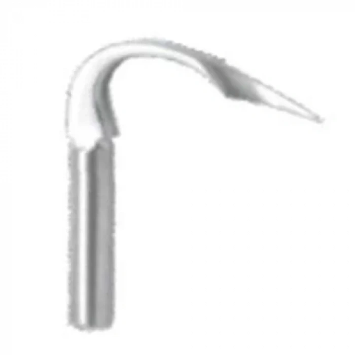 Juki Meb-3200 Gözlü İlik Kör Lüperi (sağ)