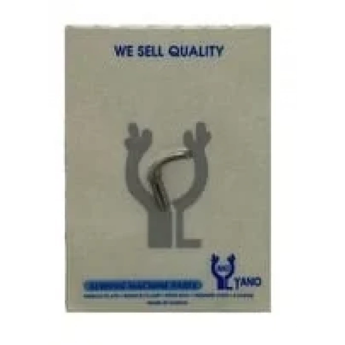 Juki MEB-3200 Gözlü İlik Lüper / 140-30902