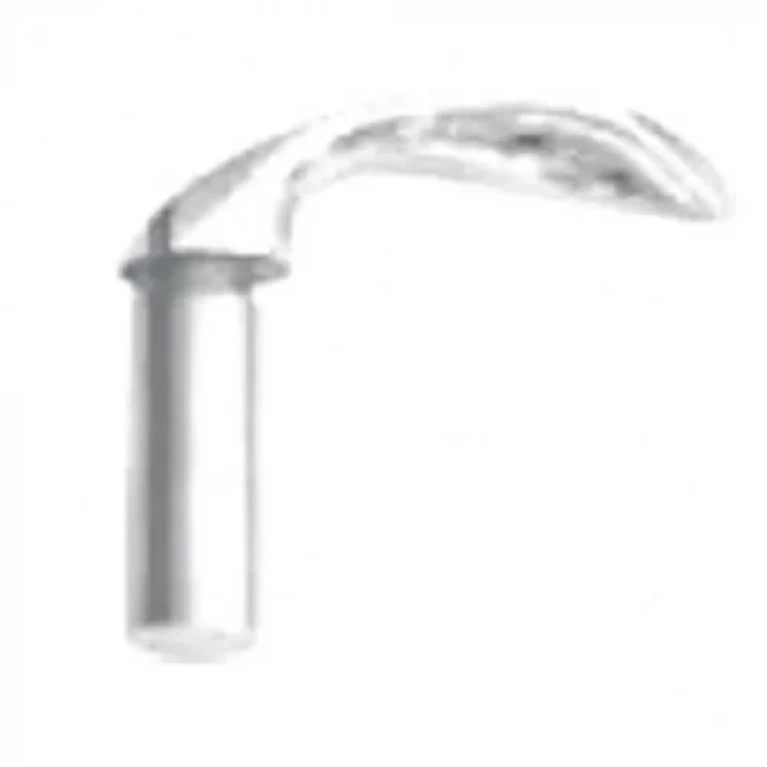 Juki Meb-3200 Gözlü İlik Sağ Lüper Penye