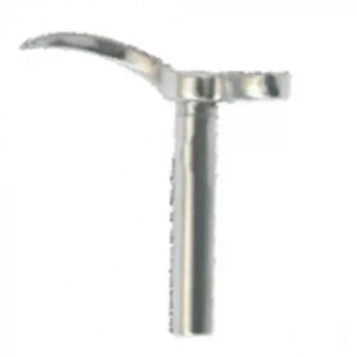 Juki Meb-3200 Gözlü İlik Sol Çatal Lüper