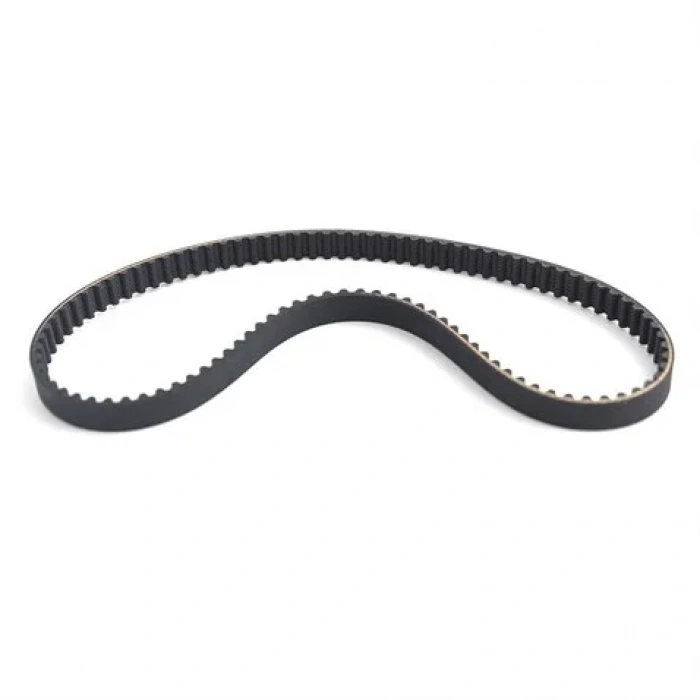 Juki MEB3200 Gözlü İlik Palet Kayış 320-35107