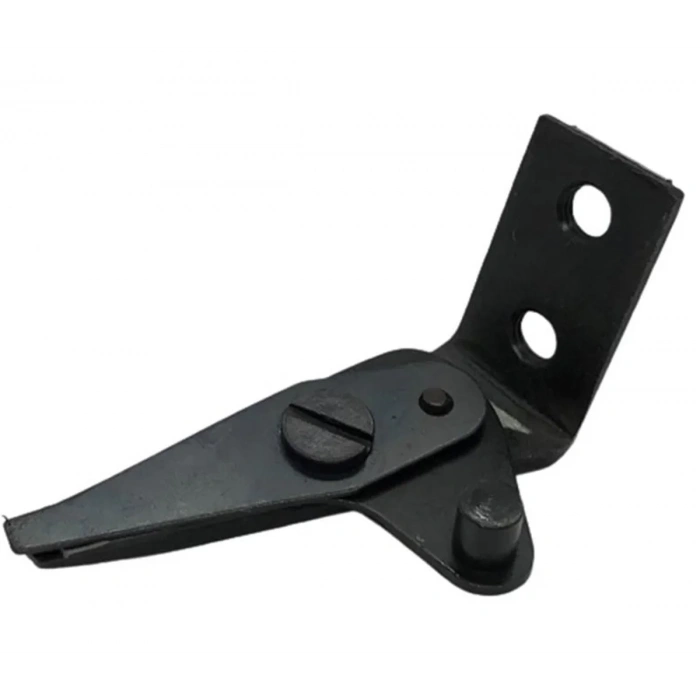 Juki Mekanik İlik Makinesi Komple Üst Makası B2001-771-0a0