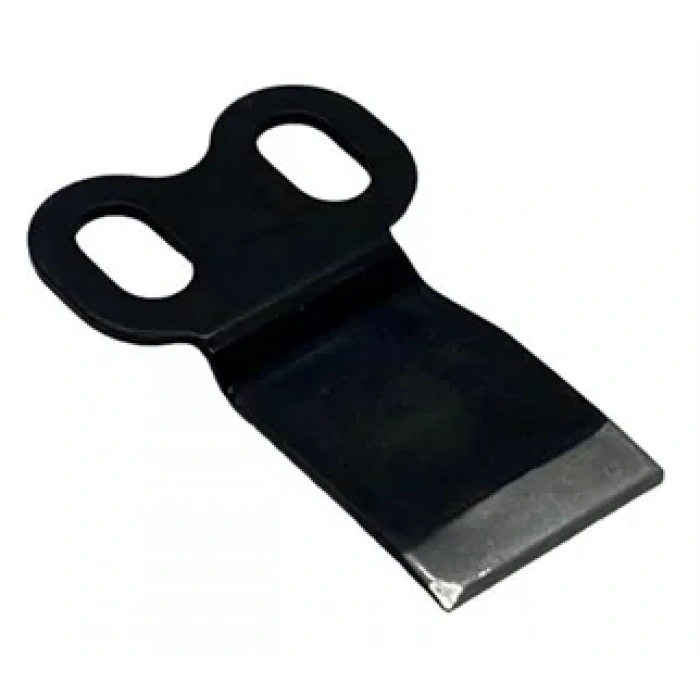 Juki Mekanik İlik Makinesi Sabit Bıçağı B2408-771-00A