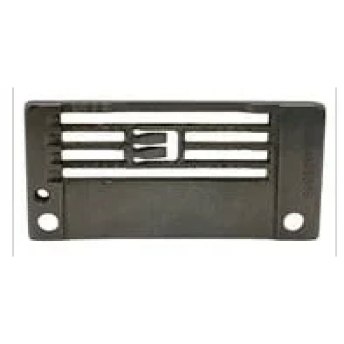 Juki MF-7823 Reçme Etek 5.6 Plaka / 133-54808