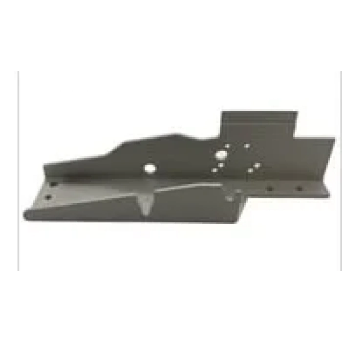 Juki MF7700 Bant Kapak Dönüştürücü / 133-03458