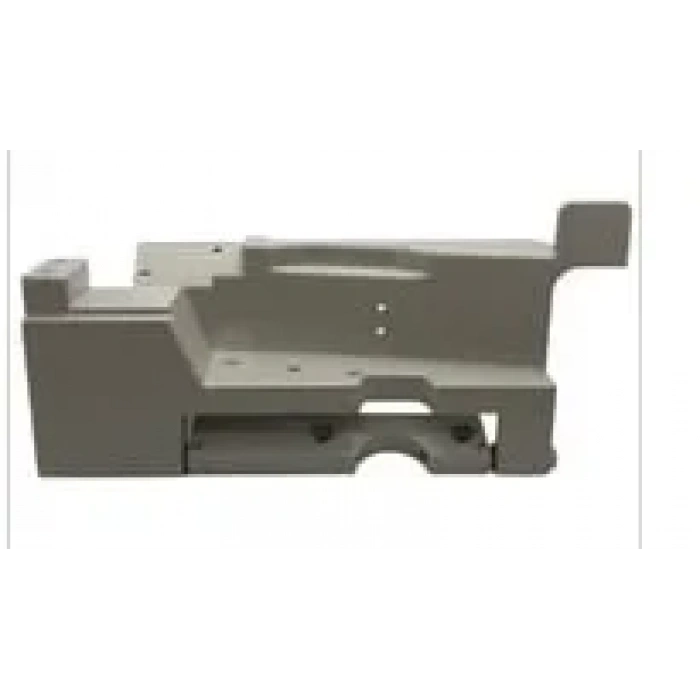 Juki MF7700 Reçme Bant Kapak / 133-03359