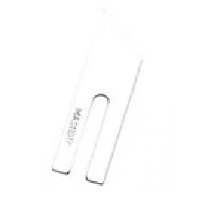 Juki MFB-8600 Köprü Alt Sol Bıçak / MAS-11017