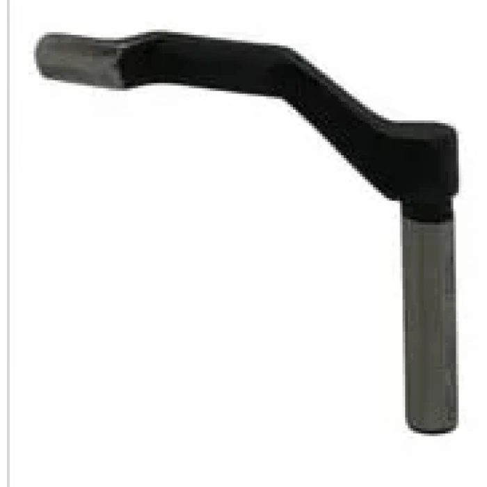 Juki MH-380/382 Zincir Dikiş İğne Desteği / B2311-380-E00