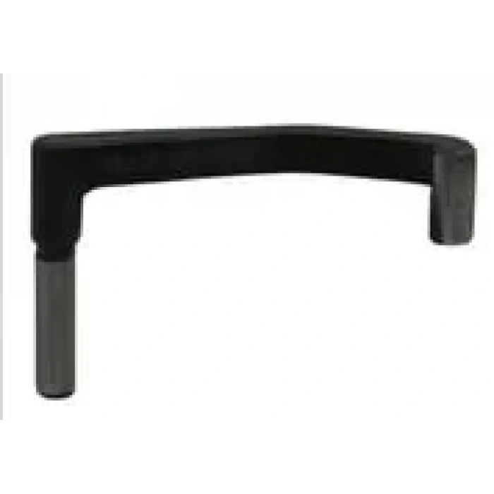 Juki MH-380/382 Zincir Dikiş İğne Desteği / B2312-380-000