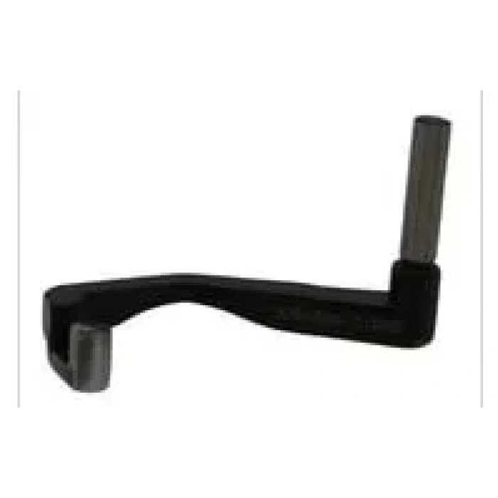 Juki MH-380/382 Zincir Dikiş İğne Desteği / B2312-382-000