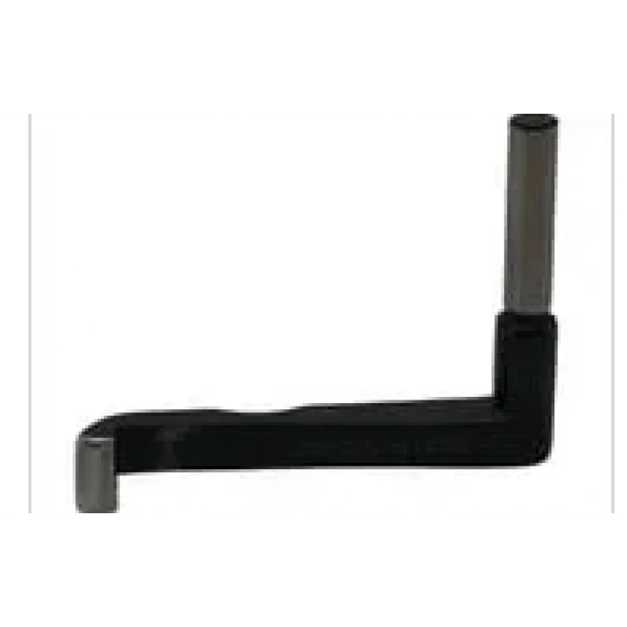 Juki MH-380/382 Zincir Dikiş İğne Siperi / B2315-380-000