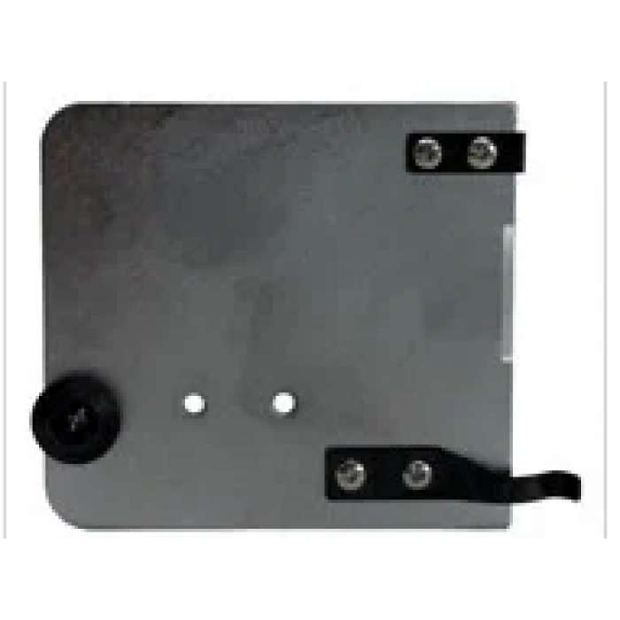 Juki MH-380 Sağ Sürgü Plaka / B1108-380-BAO