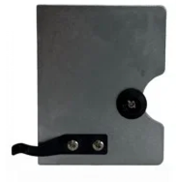 Juki MH-380 Sol Sürgü Plaka / B1104-380-AAO