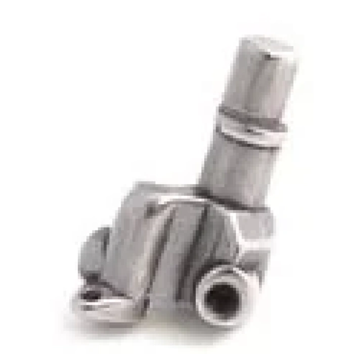 Juki MH-380 Zincir Dikiş 1/8 3.2mm İğne Bağı / B1406-019-BA0