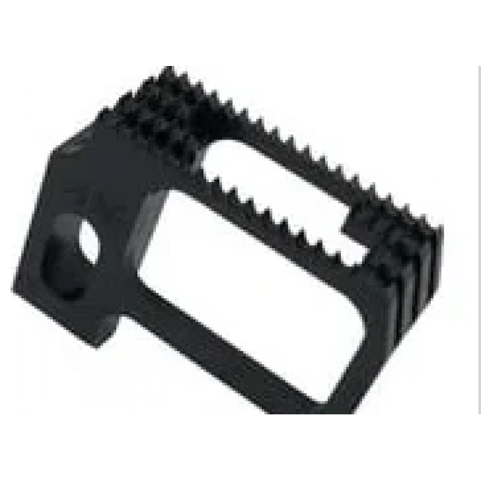 Juki MH-380 Zincir Dikiş 1/8 Dişli / B1613-380-B00