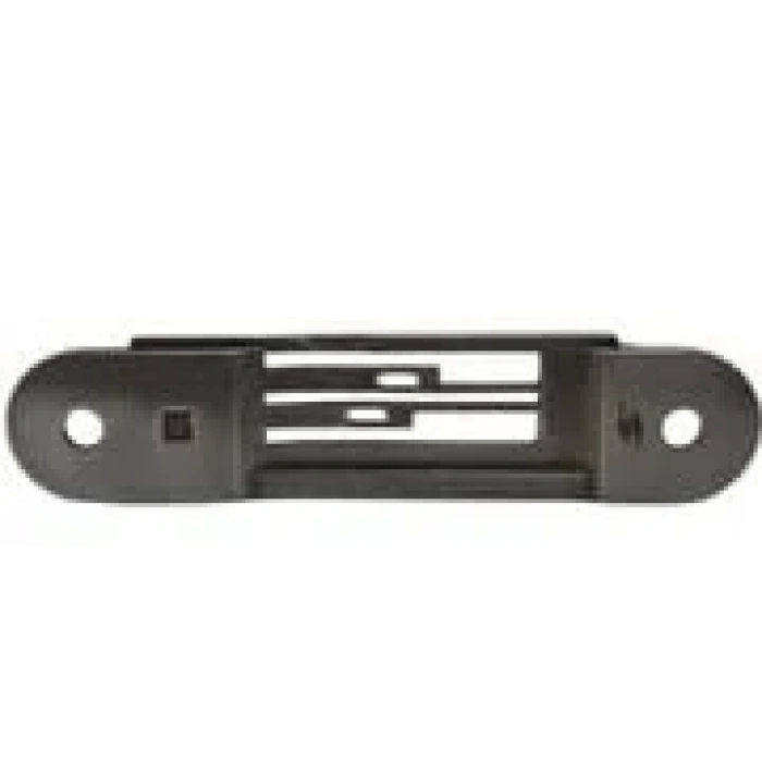 Juki MH-380 Zincir Dikiş 3/16 Plaka / B1103-380-DOO