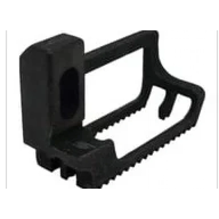 Juki MH-380 Zincir Dikiş 3 İğne 1/4 Dişli / FE248