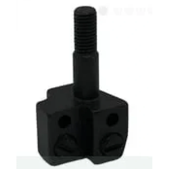 Juki MH-380 Zincir Dikiş 3 İğne 1/4 İğne Bağı / TE3060