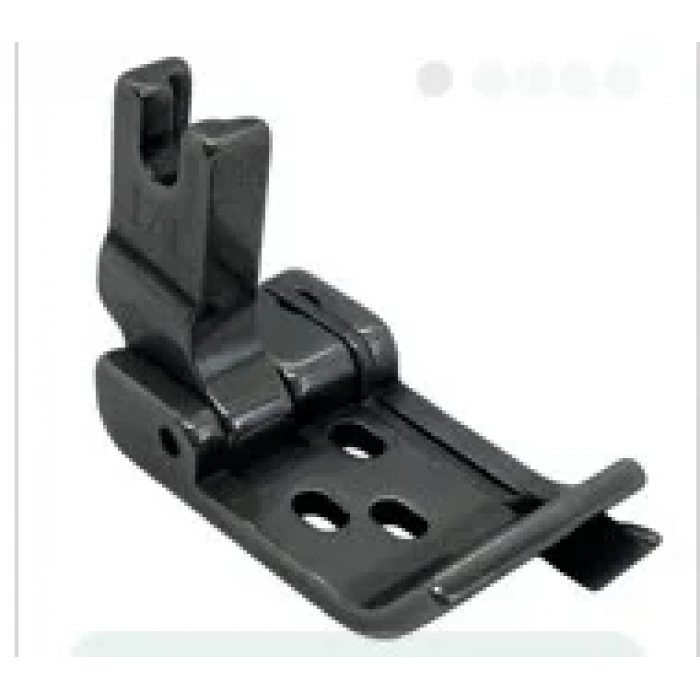 Juki MH-380 Zincir Dikiş 3 İğne 1/4 Sağ Ayak / PE228