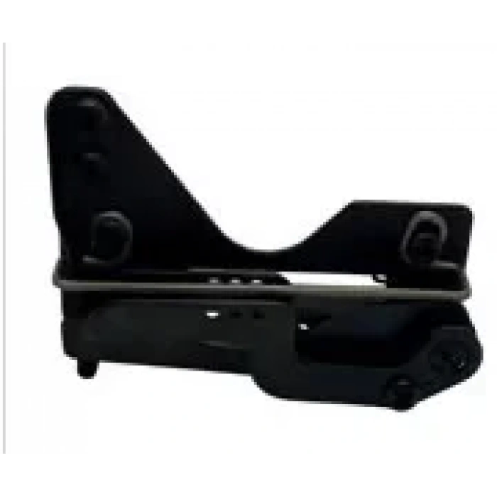 Juki MH-380 Zincir Dikiş 3 İğne Komple Yürek / B2210-383-0A0