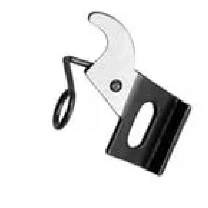 Juki MH-380 Zincir Dikiş Bıçak / B1528-380-0A0