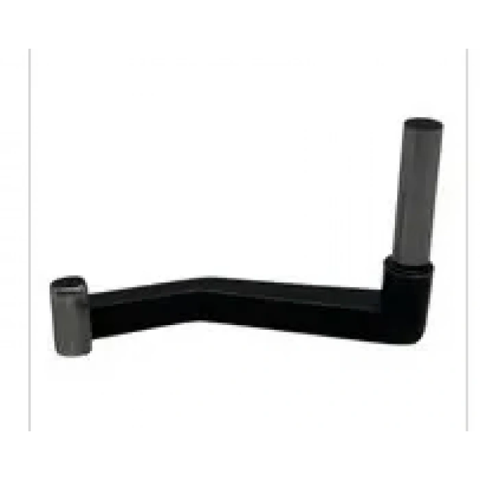 Juki MH-380 Zincir Dikiş İğne Desteği / B2312-380-000