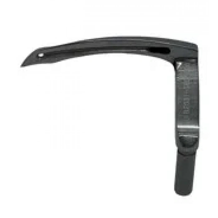 Juki MH-380 Zincir Dikiş Sağ Lüper / B2031-380-000