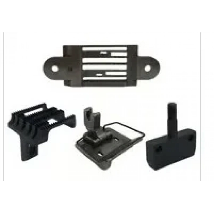 Juki MH-380 Zincir Dikiş Takım 19mm / MH-380 3/4