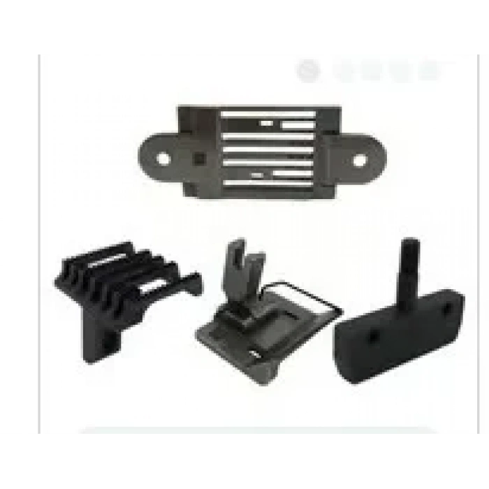 Juki MH-380 Zincir Dikiş Takım 22mm / MH-380 7/8