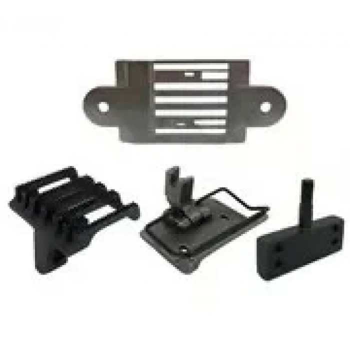 Juki MH-380 Zincir Dikiş Takım 25.4mm / MH-380 1